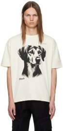 Picture of Rhude T Shirts Short _SKURhudeS-XL6htr501322370